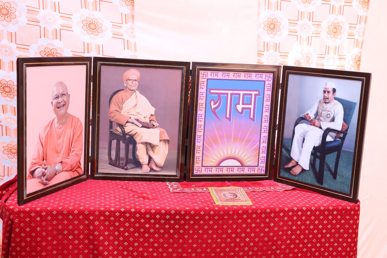 Gallery photo